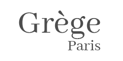 Grège Paris